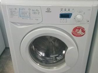   INDESIT WIUE10,   ,     ,   ,   ,   !  