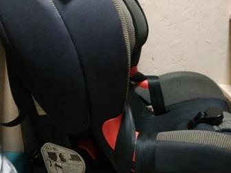 !   /   ,       Isofix,     ,       ,  