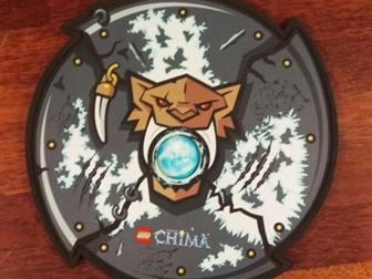  Lego CHIMA , ,  37  37  ,   : /  