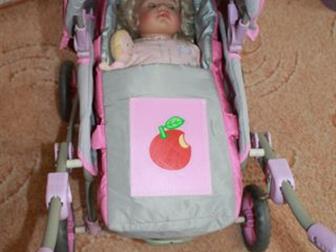       LITTLE SUNSHINE ( )    ZAPF CREATION,       