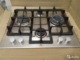    Hotpoint ariston, ,   , ,  ,   ,      