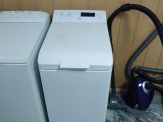      ELECTROLUX  1000 ,   6,   40 60 85     ,     