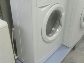   Indesit 1000 ,   4,   60,  35 85     ,     ,    