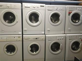   Indesit 1000 ,   4,   60,  35 85     ,     ,    