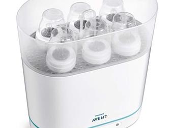    3  1 Philips Avent SCF284/03   3  1      