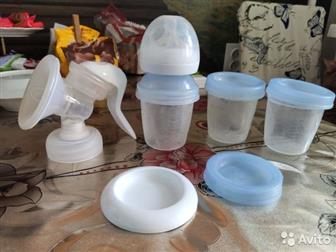   Philips Avent,    ,        ,        ,  