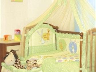        KidsComfort,    2 ,       ( ):  