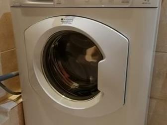    Hotpoint Ariston,  - 45 ,   4 ,   ,     ,  ,      