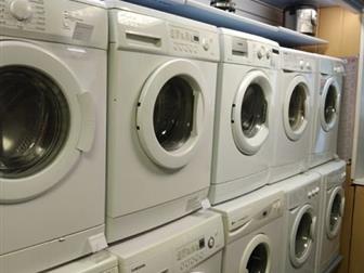   INDESIT W642TX 800 ,   5,   60,  60 85     ,     ,  