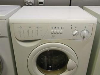   INDESIT W642TX 800 ,   5,   60,  60 85     ,     ,  