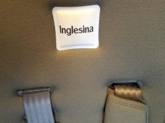   Inglesina,  0  18, , / : /  