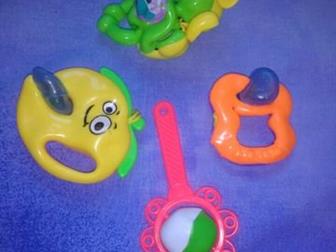 , , , 2  -  (,   ) 3 -  20 ,   ,  4 -  30 ,   ,  (   -   
