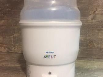   Avent 31,   ,   ,     ,       !e 99,9 % ox  