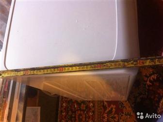     Indesit Wisn 80,    ,     ,         