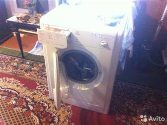     Indesit Wisn 80,    ,     ,         