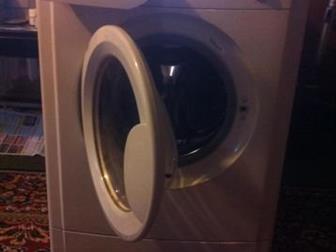     Indesit Wisn 80,    ,     ,         