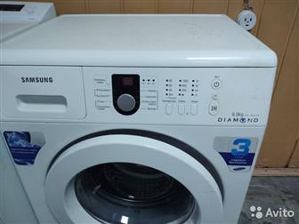   Samsung Diamont  6  1000 -85, -60 60     ,    ,  