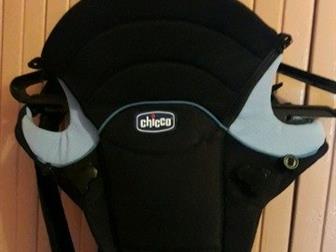     0-12  ,   CHICCO,      69   ,       ,   ,    