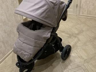    peg-perego,  12 000 , : /  