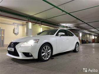 Lexus IS250, 2014  ,      ,     ,   ,    ,      ,   