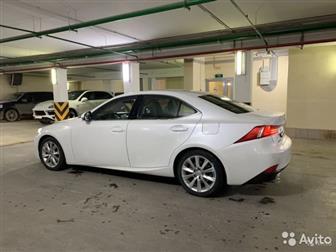 Lexus IS250, 2014  ,      ,     ,   ,    ,      ,   