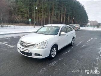  Nissan Almera      ,   30  2013 ,    01  2014 ,   - 1 ,  