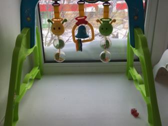  ,  ,    , : /  
