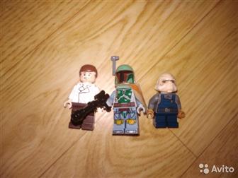  Lego Star Wars 75137   , :  ,  , ,  ,   ,    ,  