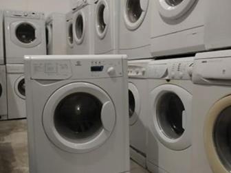   INDESIT  1000 ,   5,   60,  45 85     ,     ,    