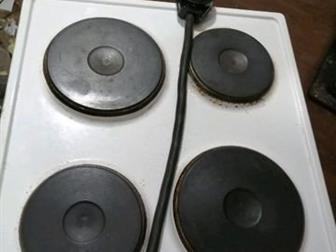   ,   ,  ,  ,  ,    