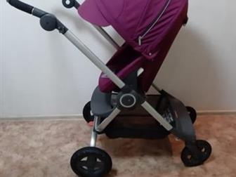     ! Stokke    ! :-)  ,   ,    0 (      