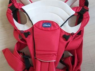       Chicco,       ,    ,         ,  