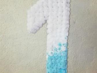   80,      (, -, ),    ,  ,    ,  - ,  