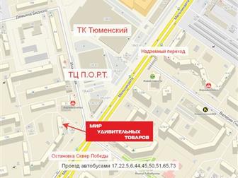  250*250     : 2525 ,  : , , , ,     ,  