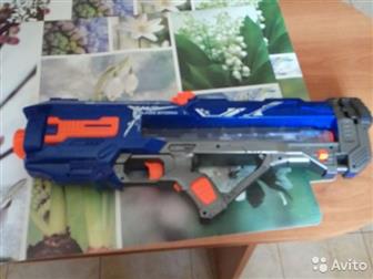  Nerf     ,  6     (   )    !: /  