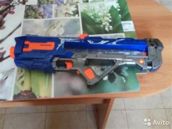  Nerf     ,  6     (   )    !: /  
