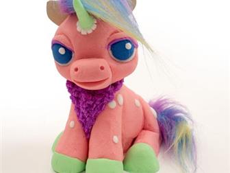 PLUSH    PLUSH    ,   ,   PLUSH ,       ,  