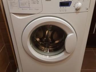  !   Indesit    ,   5000,  ,  ,  