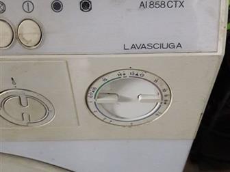 C  ARISTON        ,    , , , ,   ,     ,    