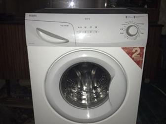   Vestel Aura awm640,    ,     ,    ,   ,   ,  