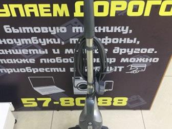 :   :   : 1 200   : 110 C ,   : 1, 5  ,   : 30 /   