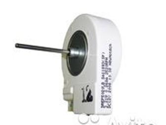  ()   Samsung () 12V, 2, 6W, 2700rpm  ()  : DA31-00146D, DA31-00220A / DA31-00146G  