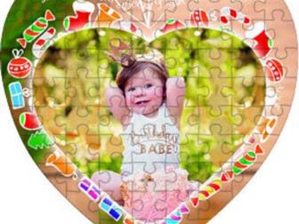  5,   200*145 (8*10 ) - 300 ,  4,   198*290 (8*15 ) - 400 ,  3,   270*345,  252 ,  