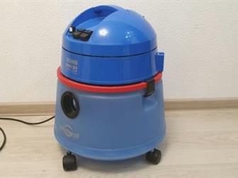   Thomas 20S ,  ,   ,   ,   10 ,   1600 ,   - ,  