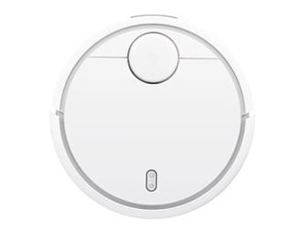   - Xiaomi Mi Robot Vacuum Cleaner??????  (  )??   ??  