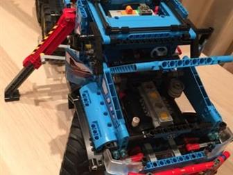   - lego technic,    - ,  ,   ,     ,    