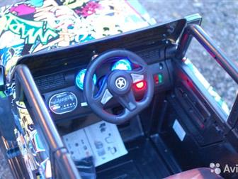    BLF Jeep,   ,  4    ,    ,   ,  , , USB,    