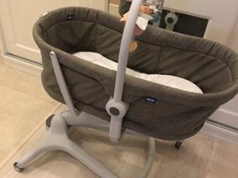 -,    !!!  ,    14, 04, 2019    Mothercare    0  3- ,  