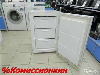 -       (350 2)! 100, ,,, ,  ,     