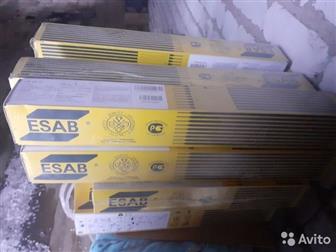   ESAB 46,  3 5, 3 - 700ESAB 46,  4 6, 6 - 700ESAB 53, 70 6, 0  - 400,       